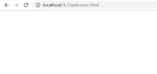 welcome.html